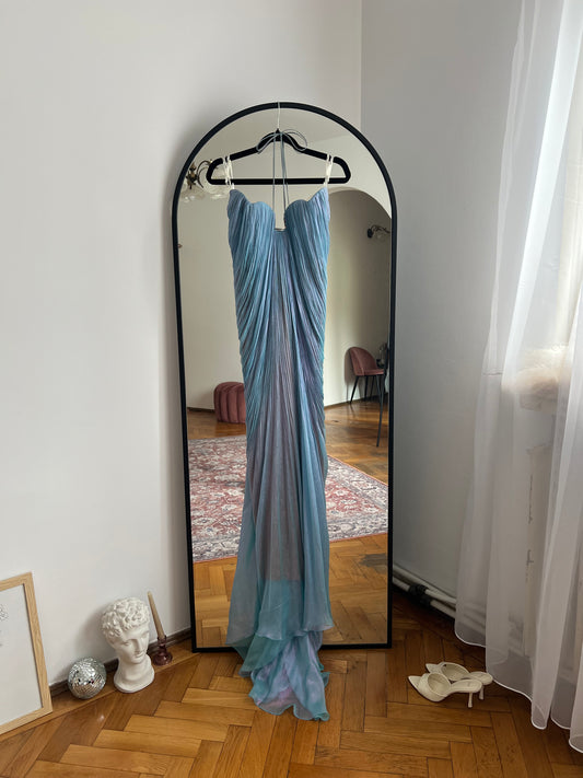 Maria Lucia Hohan - Raisa