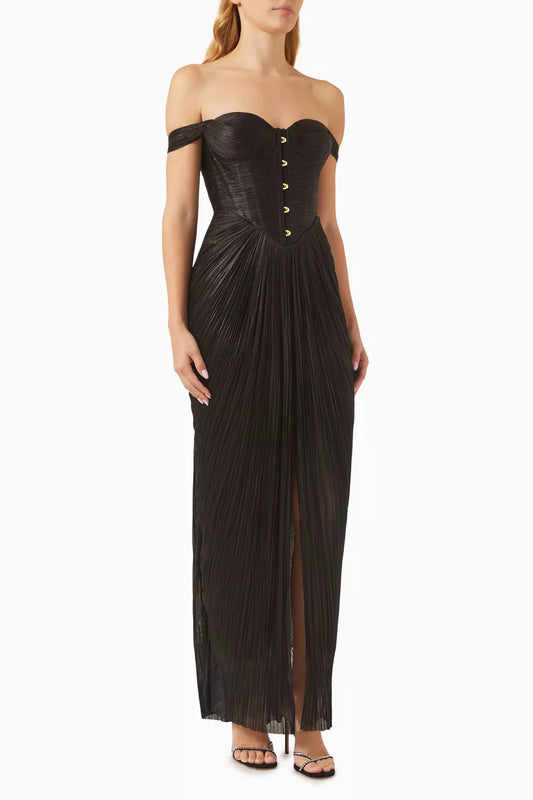 Maria Lucia Hohan- Ottavia