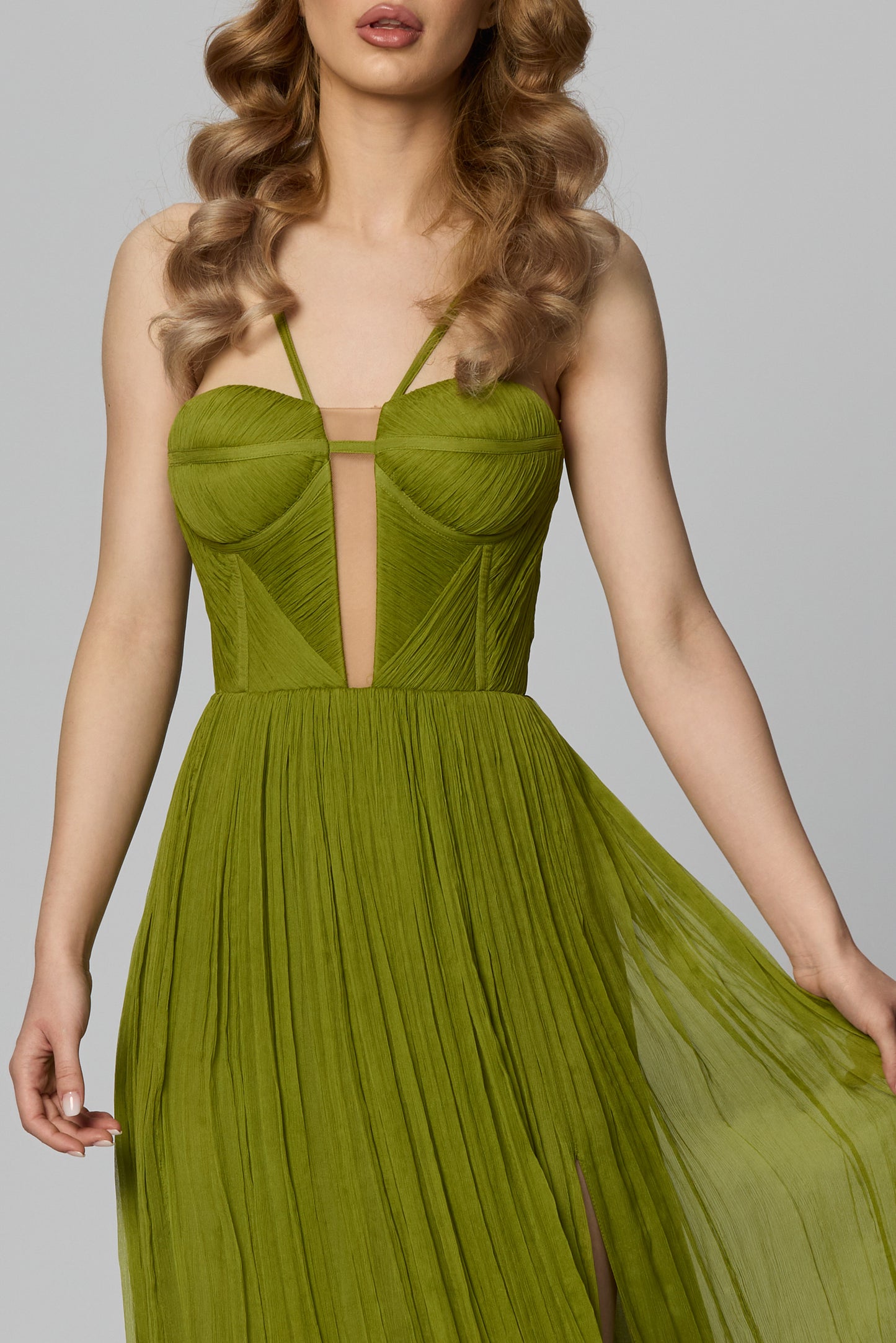 Oui-Da Fée - Celine