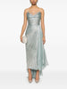 Maria Lucia Hohan - Jolie Ice Blue