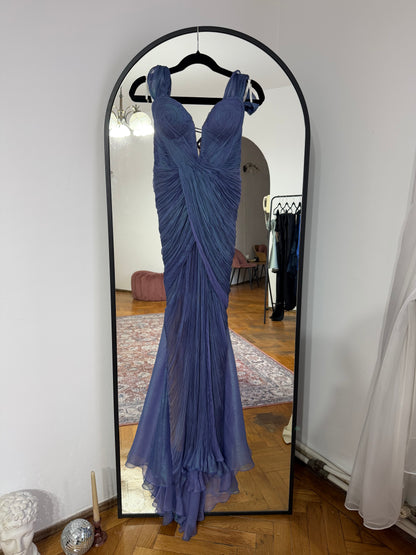 Maria Lucia Hohan - Corinna