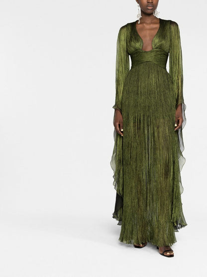 Maria Lucia Hohan - Ellie maxi