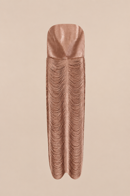 Helen’s Originals - Aurora