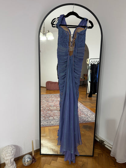 Maria Lucia Hohan - Corinna