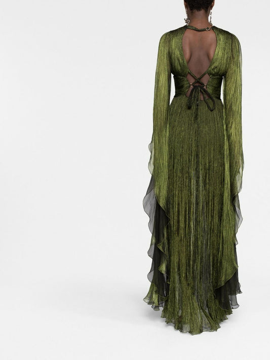 Maria Lucia Hohan - Ellie maxi