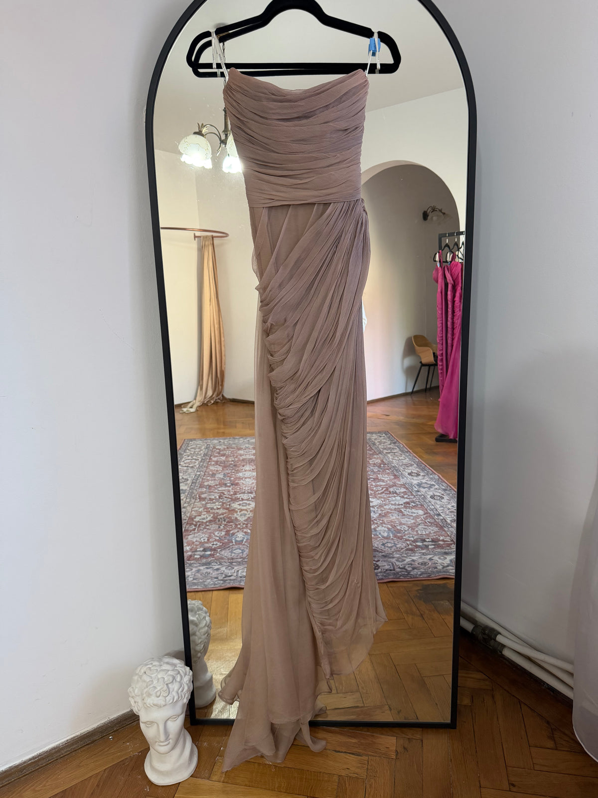 Maria Lucia Hohan - Amal