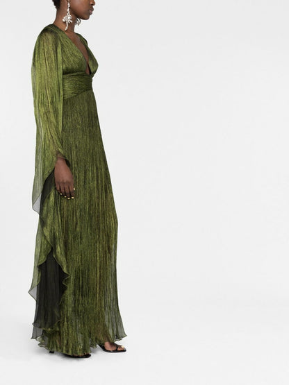 Maria Lucia Hohan - Ellie maxi