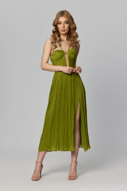 Oui-Da Fée - Celine