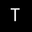 That`s Couture logo